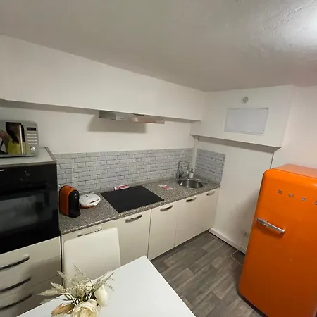 Virgilio’s Underground-2